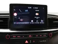 Kia Ceed Sportswagon 1.4 T-GDi DynamicPlusLine Automaat Trekhaak
