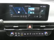Kia EV6 63kWh 170pk RWD Light Edition | IN BESTELLING IN MEERDERE KLEUREN!