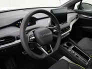 Škoda Elroq RS 340PK 4x4 Elektrische aandrijving |  20' inch velgen Draconis | €3000,- euro inruilpremie