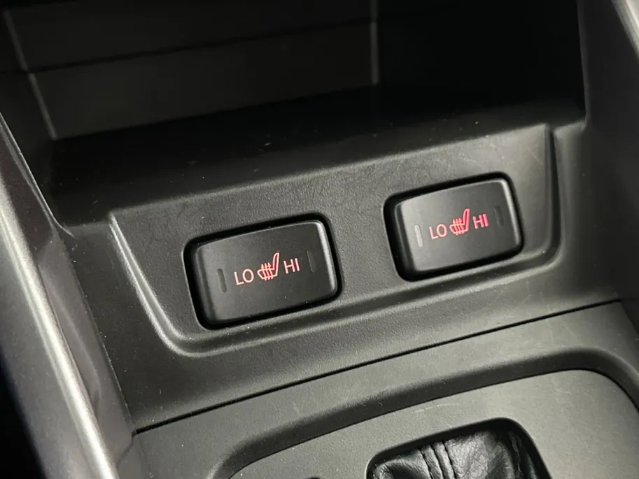 Suzuki Vitara 1.4 Select Smart Hybrid Automaat | Navigatie | Adaptieve Cruise Control | Parkeercamera