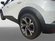 Renault Captur 1.6 E-Tech Hybrid 145 RS Line | Automaat | Full Hybride | Apple Carplay & Android Auto | Cruise & Climate Control | Camera | Parkeersensoren | Recent Onderhouden | 12 Maanden BOVAG Garantie