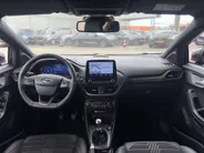 Ford Puma 1.0 EcoBoost Hybrid ST-Line X WINTER PACK I DRIVER ASSISTANCE PACK I APPLE CARPLAY / ANDROID AUTO I