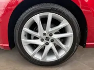 SEAT Ibiza FR | Apple/Android draadloos | Climate Control | Cruise Control