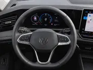 Volkswagen Tiguan 1.5eHybrid 204PK Life Edition · Trekhaak · Navigatie · Camera + parkeersensoren · Garantie t/m 10-02-2031 of 100000km.