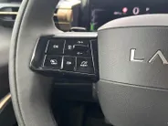 Lancia Ypsilon 1.2 Turbo Hybrid LX | Adaptieve Cruise Control | Apple Carplay & Android Auto | Parkeercamera