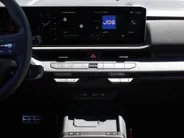 Kia Seltos Seltos 1.6 T-GDi DCT7 X-Line Demo Edition | Stuur-/stoelverwarming + ventilatie | 360 Camera | Leer | Elek. stoelverstelling | Inductielader | LED | 19" LM |