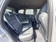 BMW iX1 eDrive20 67 kWh