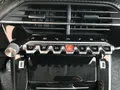 Peugeot 208 1.2 PureTech Allure Pack