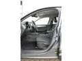 Renault Arkana 1.6 E-Tech Hybrid 145 PK Intens | Elektrisch bedienbare trekhaak | Camera achter | Bose geluid | Groot scherm | Reservewiel | Dode hoek sensoren | Adaptieve cruise controle |