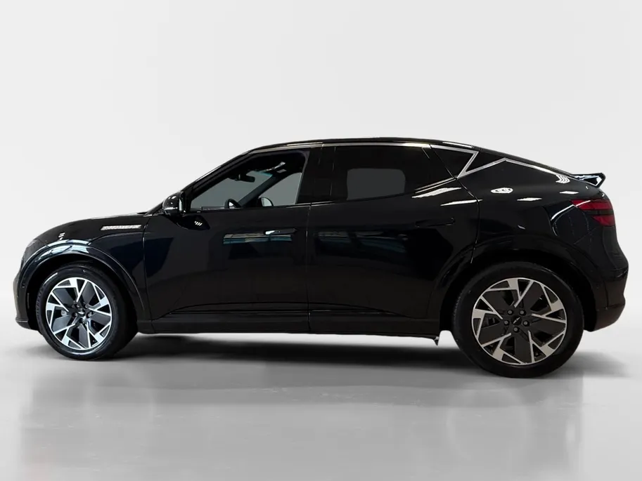 Genesis GV60 84 KWH | FIRST EDITION | DIRECT LEVERBAAR