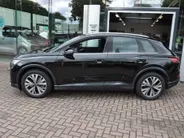 Audi Q4 e-tron 40 L ed AdvPl 77 kWh Climate