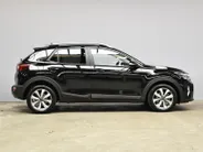 Kia Stonic 1.0 T-GDi MHEV 100pk DCT7 DynamicPlusLine