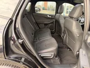 Ford Kuga 2.5 PHEV ST-Line X DRIVER ASSISTANCE PACK I WINTER PACK I BLACK PACKAGE I  PANORAMADAK I MATRIX LED-KOPLAMPEN I APPLE CARPLAY / ANDROID AUTO I