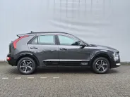 Kia Niro 1.6 GDi Hybrid DynamicLine |Demo