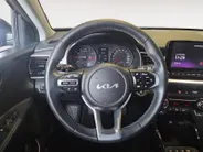 Kia Stonic 1.0 T-GDi MHEV DynamicPlusLine 1e Eigenaar | Dealer onderhouden | Fabrieksgarantie | NAP