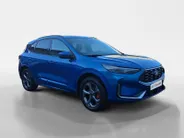 Ford Kuga 2.5 PHEV ST-Line X ACTIEPRIJS! | Elektr. Trekhaak (2100kg trekgewicht!) | Driver Assistance Pack | Winter Pack | Matrix ledkoplampen | Elektr. Achterklep | Memory Seats | Fabrieksgarantie! |