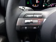 Hyundai Kona 1.6 GDI HEV Comfort