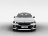 BMW i5 Sedan M60 xDrive
