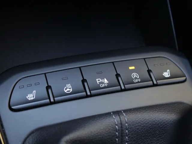 Kia Rio 1.0 TGDI DynamicLine | Navi | Camera | Clima | Park sens | Lm-Velgen