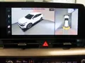 Kia Sportage 1.6 T-GDi Plug-in Hybrid AWD GT-PlusLine