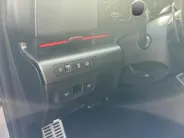 Hyundai Kona 1.6 GDI HEV Premium | Navi | 360 camera | Stoelverwarming en koeling