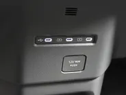 Kia EV2 42,2 kWh 147pk Air