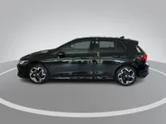 Volkswagen Golf 1.5eTSI/150PK R-Line DSG · Navigatie · Harman/Kardon sound · Camera · Apple/Android Car Play · Garantie t/m 05-10-2030 of 100000km.