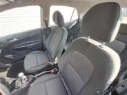Kia Picanto 1.0 DPi DynamicLine | Apple Carplay/Android Auto | Cruise | DAB | Airco | LM Velgen