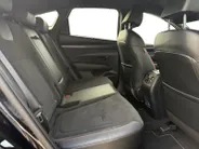 Hyundai Tucson 1.6 T-GDI PHEV N Line 4WD | 66km WLTP elektrisch | Navigatie | Apple Carplay & Android Auto | Adaptive cruise control | Parkeersensoren rondom | 360 camera | Stoelverwarming & koeling voor |