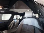 BMW i5 M60 xDrive 84 kWh