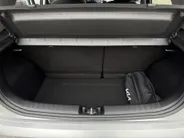 Kia Picanto 1.0 DPI DynamicPlusLine | Achteruitrijcamera | LED verlichting | Navi | Cruise control | Apple/Android Carplay | Parkeersensoren achter | LMV | Privacy glass