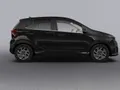 Kia Picanto 1.0 DPI DynamicPlusLine
