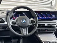 BMW 3 Serie Touring 330e xDrive