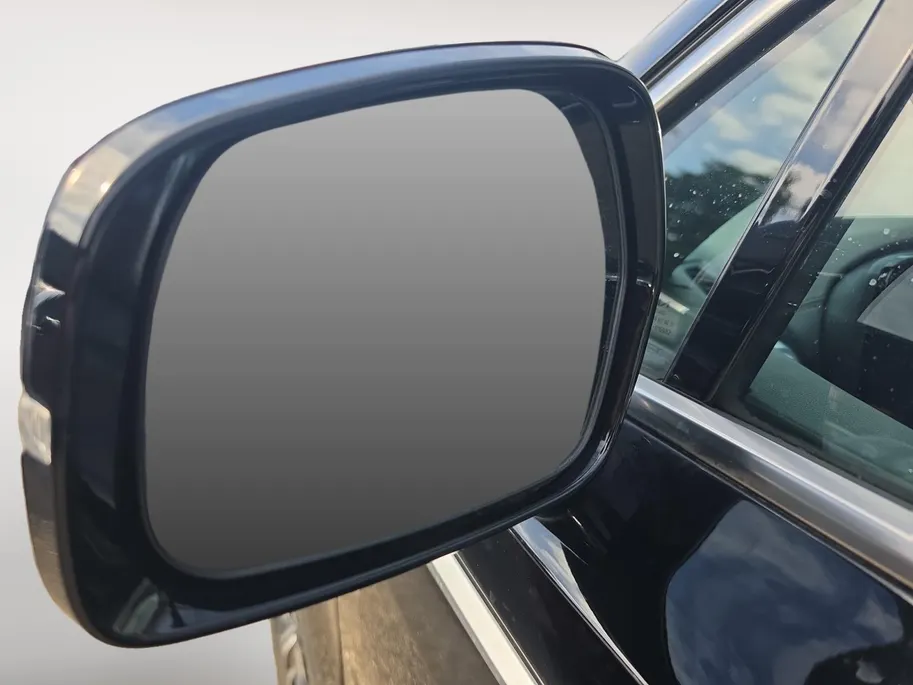 Kia Sorento 1.6 T-GDI Plug-in Hybrid 4WD ExecutiveLine 5p. | PHEV | Bose audio | Adaptive cruise control | Panoramadak | Stoel verwarming + ventilatie voor