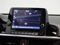 Kia Picanto 1.0 DPi GT-Line