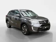 Suzuki Vitara 1.4 Boosterjet Smart Hybrid Style | €2200.- korting | Hoge instap | Navigatie | Half leer | Camera