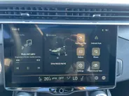 Lynk & Co 01 1.5 *Automaat*Navi+360Camera*Schuif/Kanteldak*Infinity Soundsystem*20'LM.Velgen*Stoelverwarming*Adapt. Cruise Control*VOL OPTIES! NIEUW!