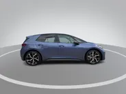 Volkswagen ID.3 Neo Style 58 kWh · Assistance Pakket ·  Panoramadak · Interieur Style Pakket · Steunhaak