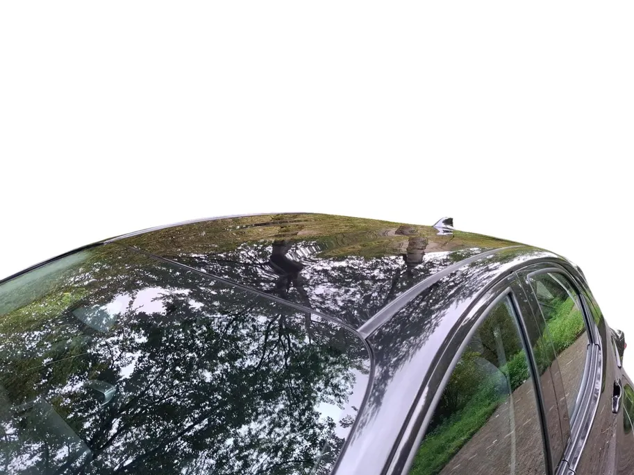 Toyota Yaris 1.5 Hybrid 115 Active | ACHTERUITRIJCAMERA | CARPLAY | CLIMATE | HYBRID | CRUISE |