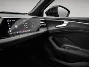 Audi A6 Limousine 2.0 e-hybrid quattro S edition 299 PK · Tech plus · 21' LM Velgen · Exterieurpakket zwart · Bekleding Leder/Alcantara · MEGA Sale