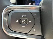 Volvo XC40 B3 2.0 163pk Mild Hybrid Automaat Essential |23dkm!
