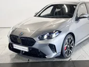 BMW 1 Serie 120 M Sportpakket Pro