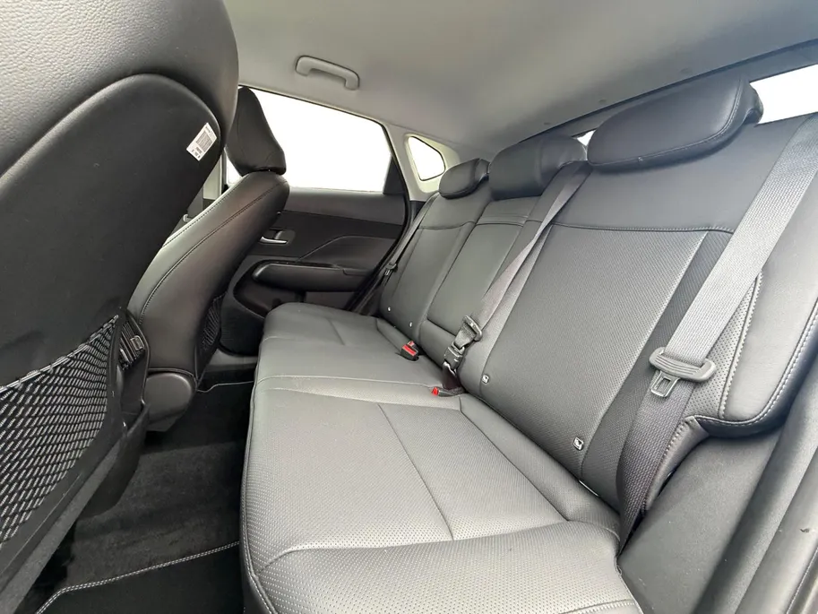 Hyundai Kona 1.6 GDI HEV Premium | 360 camera | Apple Carplay/ Android Auto | Stoelverwarming & ventilatie | Navigatie |