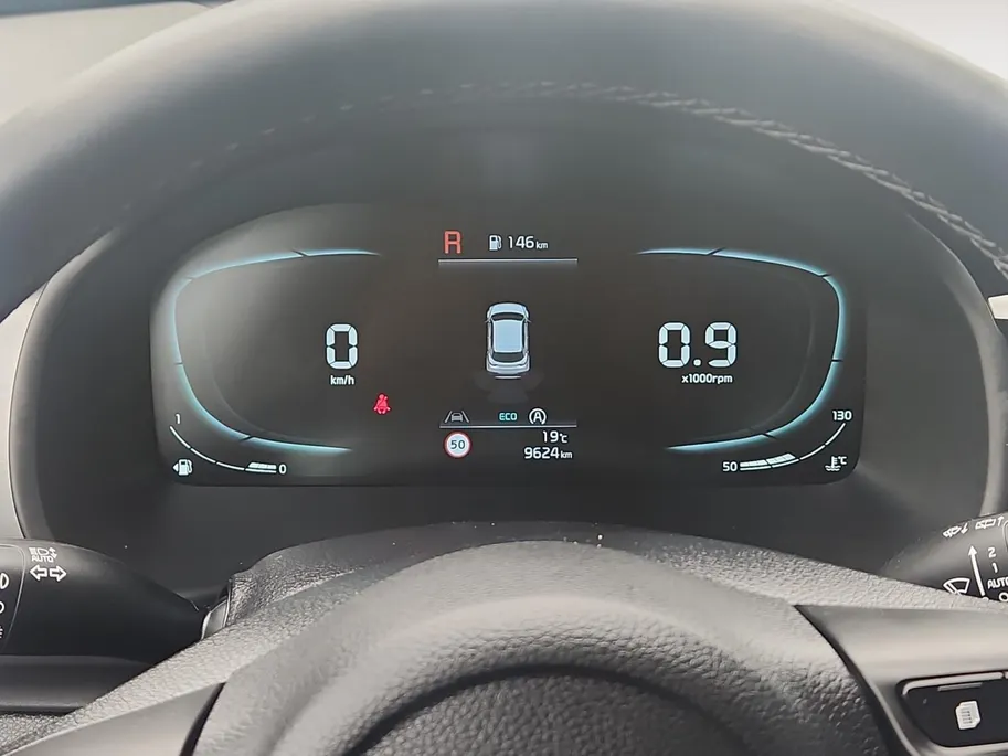 Kia Stonic 1.0 T-GDi MHEV DynamicPlusLine | Camera | Navi | Privacy Glass | Apple Carplay | Android Auto | Lichtmetalen Velgen |