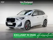 BMW X1 xDrive25e Innovation Pack M Sportpakket Pro