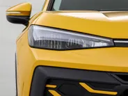 Volkswagen T-Roc Life First Edition 1.5 eTSI 116 PK 7 versn. DSG · Achteruitrijcamera · Comfort pakket · Voorraad OUTLET · Prijs is inclusief inruilpremie ·
