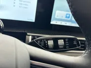 Chery TIGGO 7 1.5 PHEV Unique Automaat | 279pk | Nieuw & rijklaar