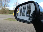 Ford Puma 1.0 EcoBoost Hybrid ST-Line X | ADAP CRUISE | WINTER | BLIS | CAMERA |