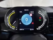 MINI Cooper 3-deurs Electric Classic