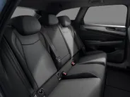 Volkswagen ID.7 Limited Edition 77 kWh accu 286 PK · Achteruitrijcamera · sfeerverlichting · Stuurwiel multifunctioneel ·